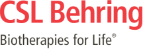 CSL Behring Logo.png