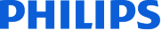 Philips Logo.png