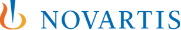 novartis logo.png