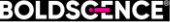 BOLDSCIENCE Logo.png