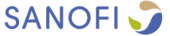 Sanofi Logo.png